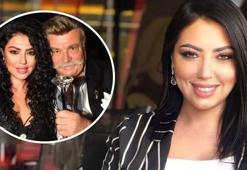 Nuri Alço 'kira' tartışmasıyla gündemdeydi! Eşi Burcu Alço isyan etti