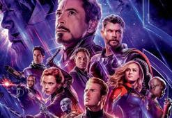 AVENGERS: ENDGAME KONUSU VE OYUNCU KADROSU: Yenilmezler: Endgame filmi ne zaman vizyona girdi, konusu nedir, oyuncuları kimler?