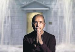 Bill Viola hayatını kaybetti