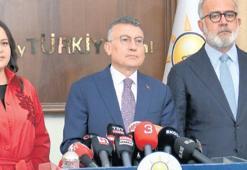 En düşük emekli aylığı 12.500 lira oluyor