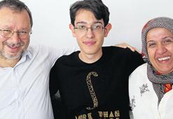 9 şampiyonun 5’i İstanbul’dan