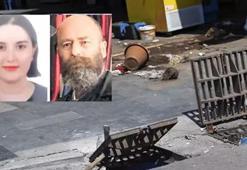 İzmir'de elektrik akımından 2 ölüm! Soruşturmada yeni gelişme