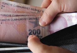 Merkez Bankası'ndan Türk lirası mevduatı destekleyecek adım