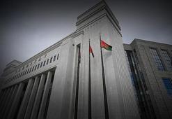 FETÖ'nün darbe girişimine ilişkin davada Yargıtay cezaları onadı