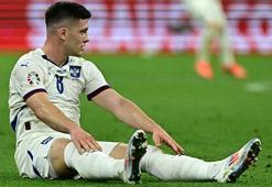 Milan'dan Fenerbahçe'ye dünya yıldızı! İlk teklif yapıldı