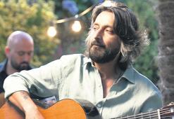 Günyıl’la zamanda yolculuk