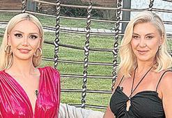 ‘50 Fifty’e yaz geldi