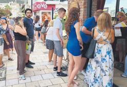 Esnaf lokantaları dolup taşıyor