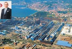 Dünya ‘Türkiye’ye güveniyor