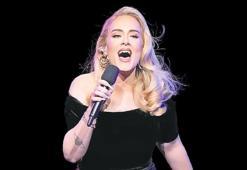 ‘Tankım boşaldı ara vereceğim’