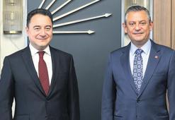 ‘Sokak hayvanları için kırmızı alarmdayız’