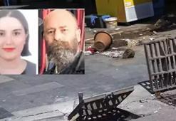 İzmir'de elektrik akımından 2 ölüm! Soruşturmada yeni gelişme