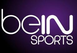 beIN Sports'tan Türk futboluna bir destek daha