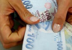 Evde bakım ve yaşlı aylığı destek ödemeleri arttı! Bakan Göktaş'tan son dakika açıklaması