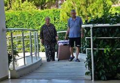 Emekliler dikkat: KYK yurtlarında ücretsiz tatil başladı