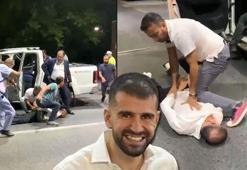 Ayhan Bora Kaplan soruşturmasında yeni gelişme! Sanık Çelik: Ona operasyon yapan benim