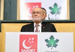 Temel Karamollaoğlu'nun acı günü