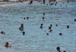 Bodrum'da oteller fiyat indirdi