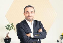 TT’nin yatırımı değerini katladı