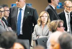 Boyuyla alay edene 5 bin Euro ceza!