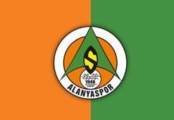 Alanyaspor'da kombine fiyatları açıklandı!