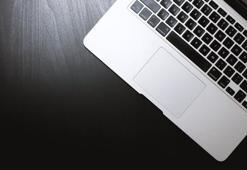 İNTERNET ÇÖKTÜ MÜ? İnternetteki sorun düzeldi mi, banka sistemleri, hava yolu sistemlerinde son durum...