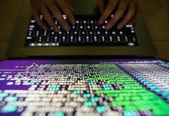 Dünya genelinde bilgisayar yazılım sistemlerinde arıza: THY, Denizbank...