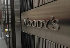 MOODY'S TÜRKİYE KREDİ NOTU KARARI AÇIKLANDI! Moody's Türkiye kredi notu ne oldu? İşte açıklanan karar...