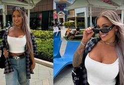 'Kanserim' deyip başka kadınlarla aldattı! İhanetin kanıtı telefondan çıktı, yasak aşkıyla tatile bile gitmiş