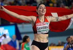 Paris 2024'te Türkiye'nin gözü atletizmde!