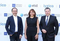 2023 yılında 6 milyar e-ticaret işlemi gerçekleşti