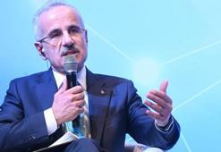 Dünya genelindeki yazılım sorunu ile ilgili Bakan Uraloğlu'ndan açıklama