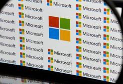Küresel çapta yazılım sistemlerinde aksama! Microsoft'tan açıklama geldi