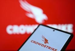 CROWDSTRIKE NEDİR? Microsoft'a mavi ekran verdiren Crowdstrike güncelleme sorunu nedir?
