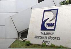 TMSF, HES Kablo'yu satışa çıkardı