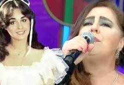Ayşe Mine'nin zor günleri! Ameliyat olan sanatçının sağlık durumu