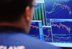Küresel piyasalarda 'yazılım sorunu' etkisi