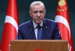 Yıldız Sarayı ziyarete açıldı! Erdoğan: Girişler önümüzdeki ayın sonuna kadar ücretsiz