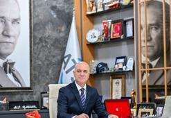 ALİ BAHAR KİMDİR, neden vefat etti? Tekne kazası geçiren Antalya Ticaret ve Sanayi Odası (ATSO) Başkanı Ali Bahar nereli, kaç yaşında?