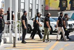 İzmir'de elektrik akımına kapılan 2 kişinin ölümüyle ilgili yeni gelişme