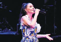 ‘Aşkın yaşı olmuyor’