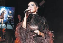 Ege’nin kalbine yerleşti!