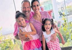 Ne ara 3 yaşında oldun?