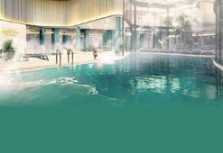 Marmaris bu proje ile dünyaya açılacak