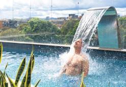 Termal bilimsel mi geleneksel mi?