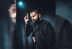 ‘Barış köprüsü kurduğumuzu hissediyorum’