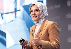 Bakan Göktaş: Siz kendinize inandığınız takdirde başarabilirsiniz