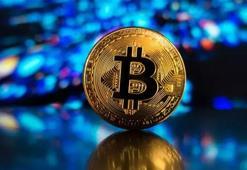 Bitcoin yükselişe geçti! İşte 1 günde kazandığı değer