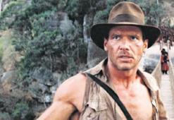 Ünlü şapkadan 18 milyon TL bekleniyor