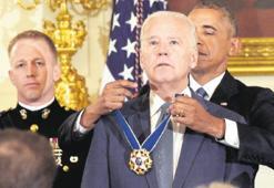 ABD medyası yazdı: Biden yakında çekilebilir!